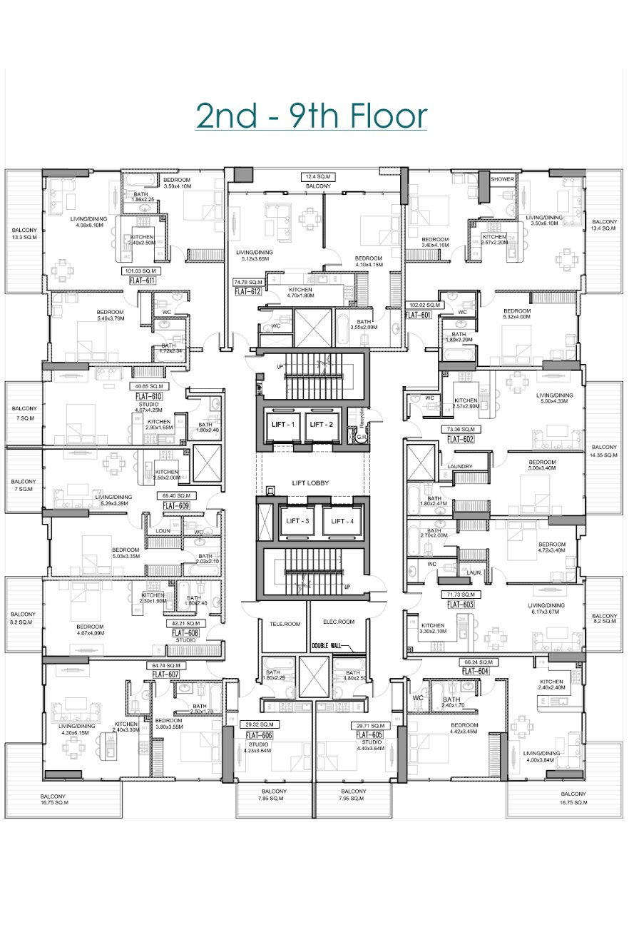 Floor plan floor plan