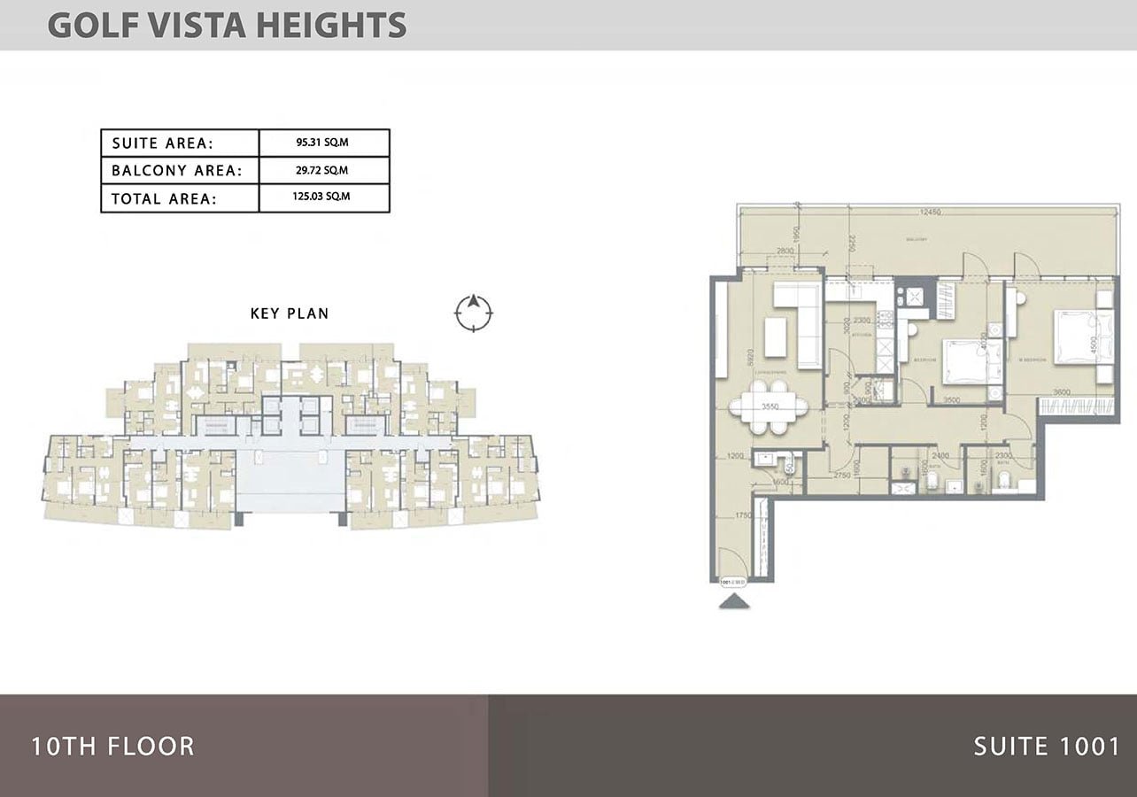 Floor plan floor plan