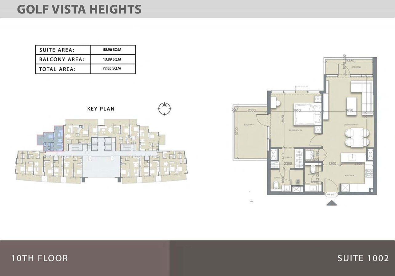 Floor plan floor plan