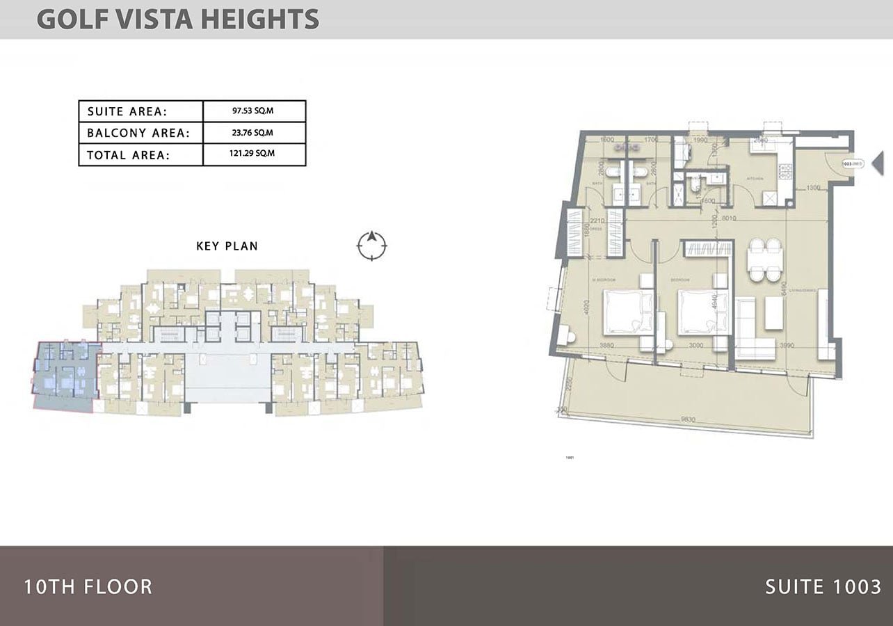Floor plan floor plan