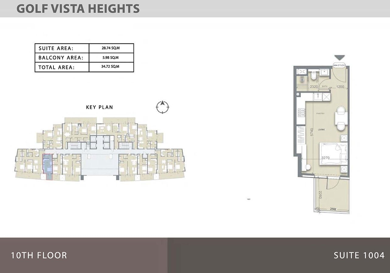 Floor plan floor plan