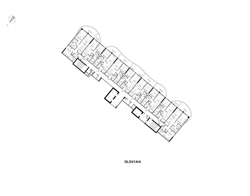 Floor plan floor plan