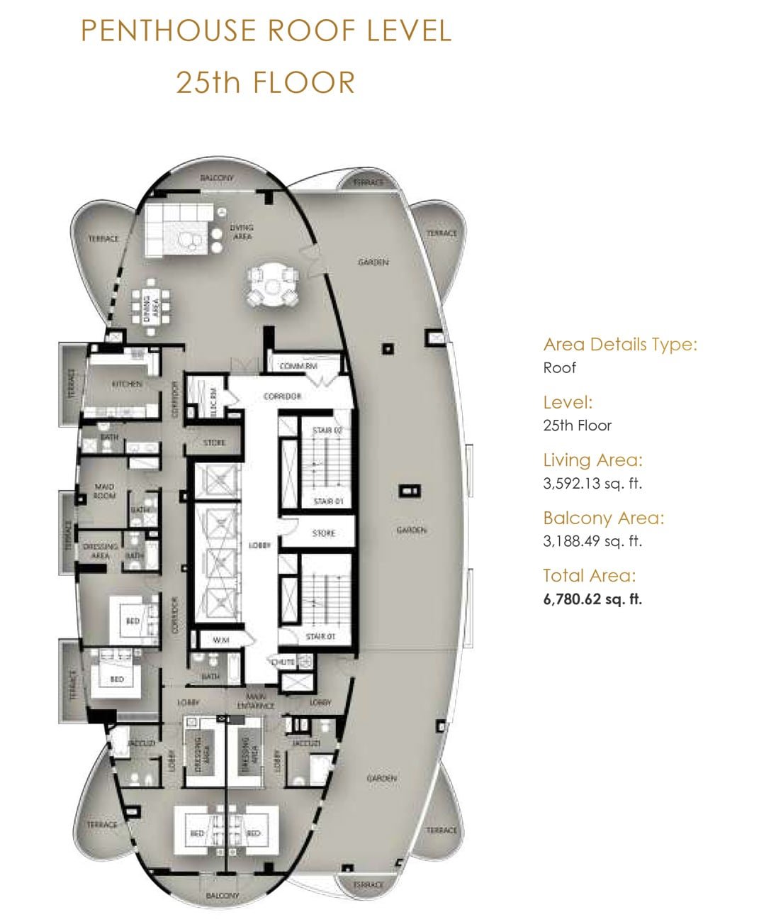 Floor plan floor plan