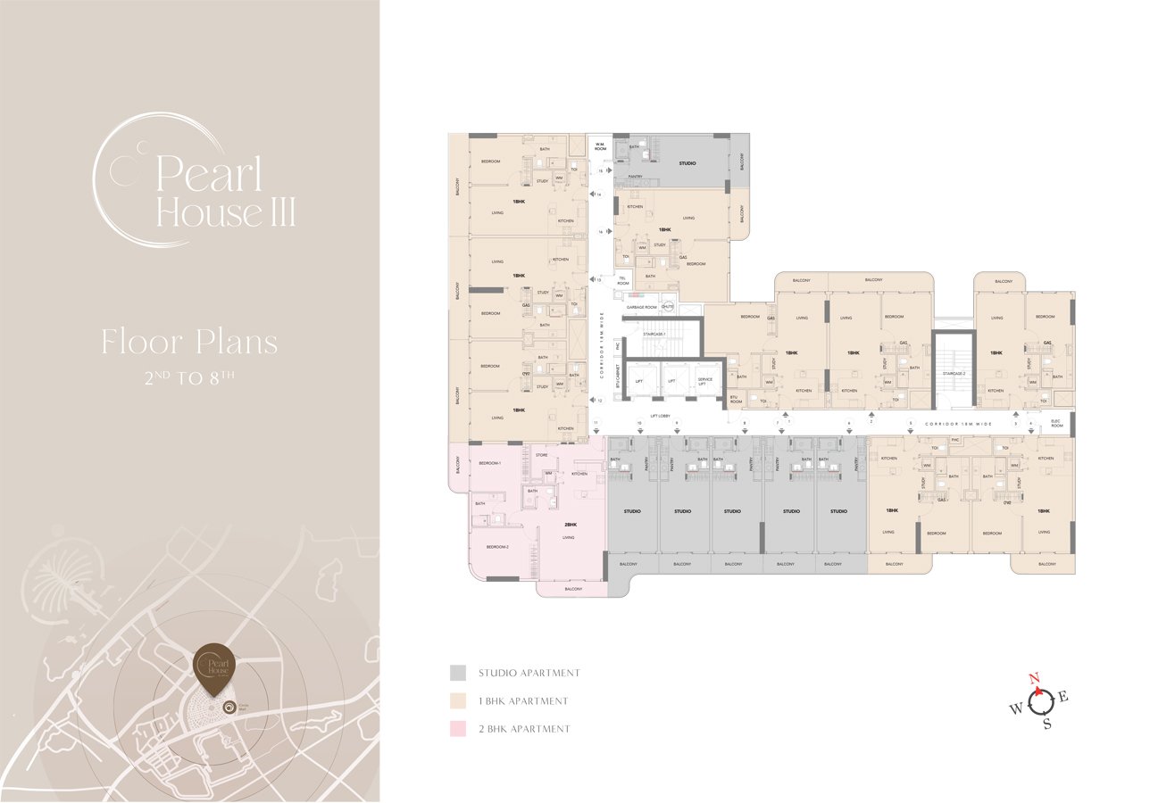 Floor plan floor plan