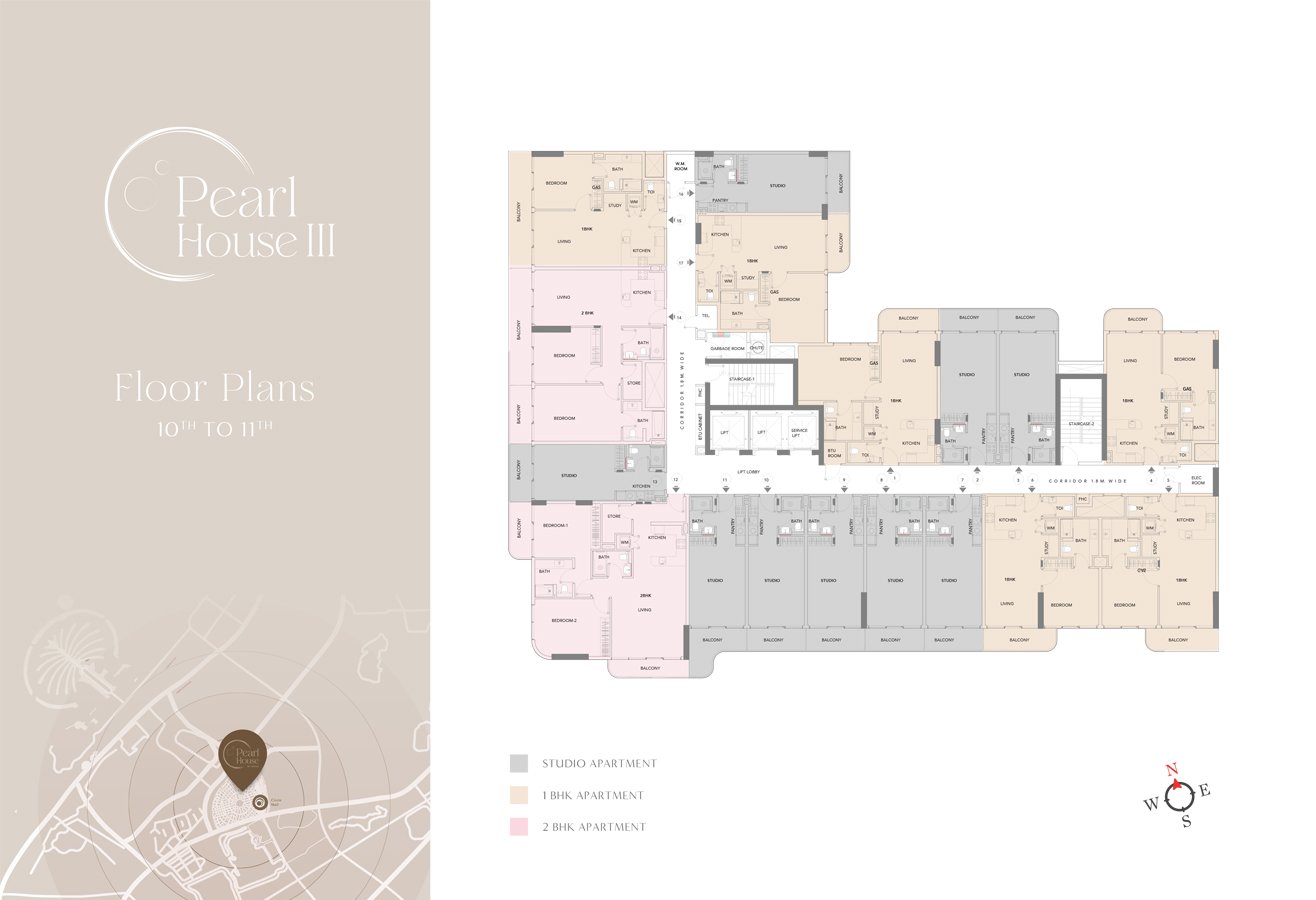Floor plan floor plan