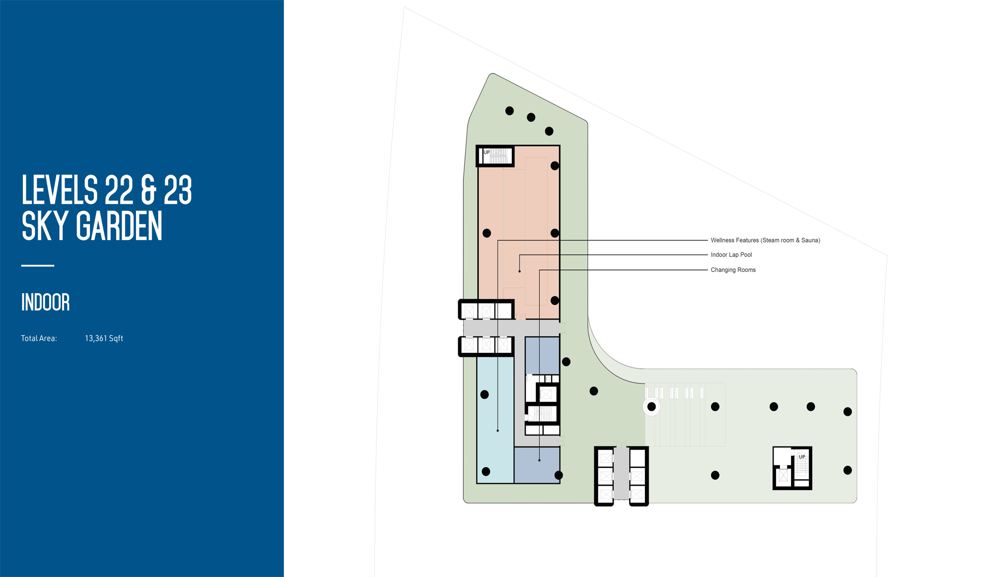 Floor plan floor plan