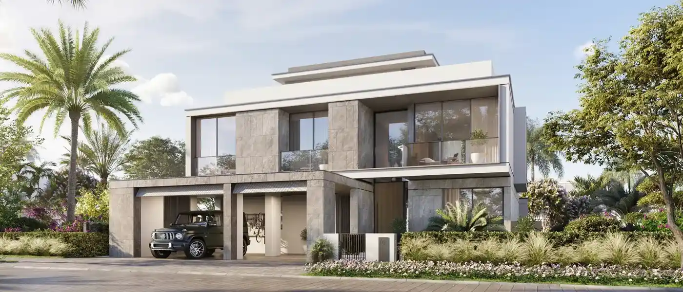 District One West Phase 2
