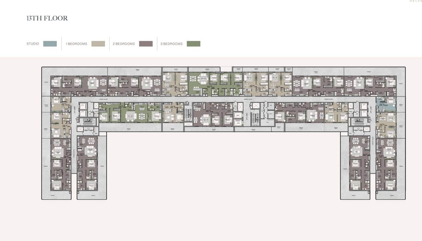 Floor plan floor plan
