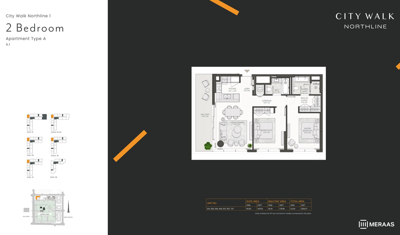 - floor plan
