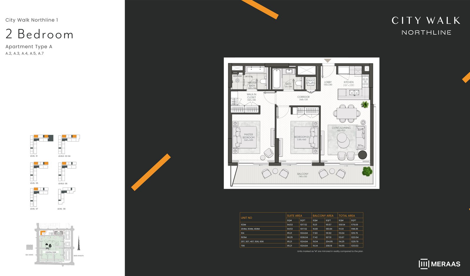 - floor plan