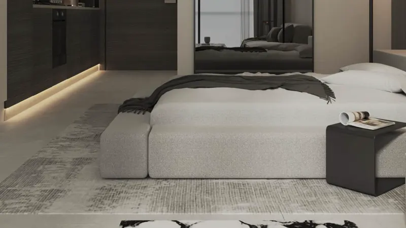 Condor Sonate Residences