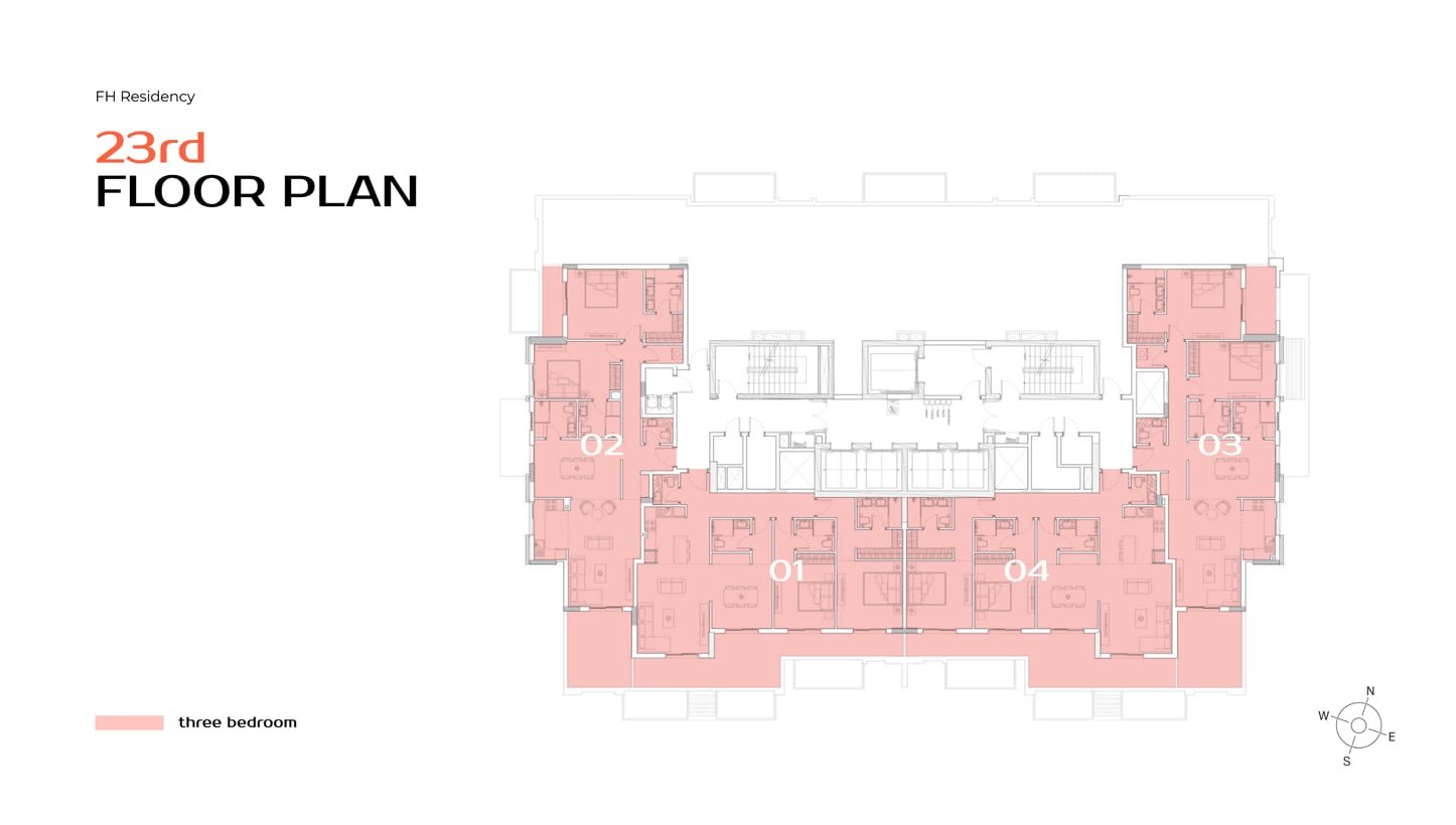 Floor plan floor plan
