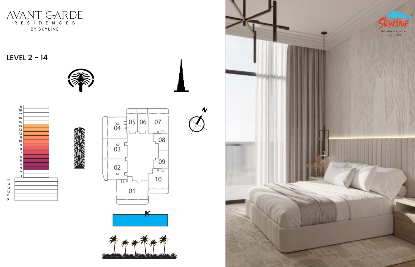 Floor plan floor plan