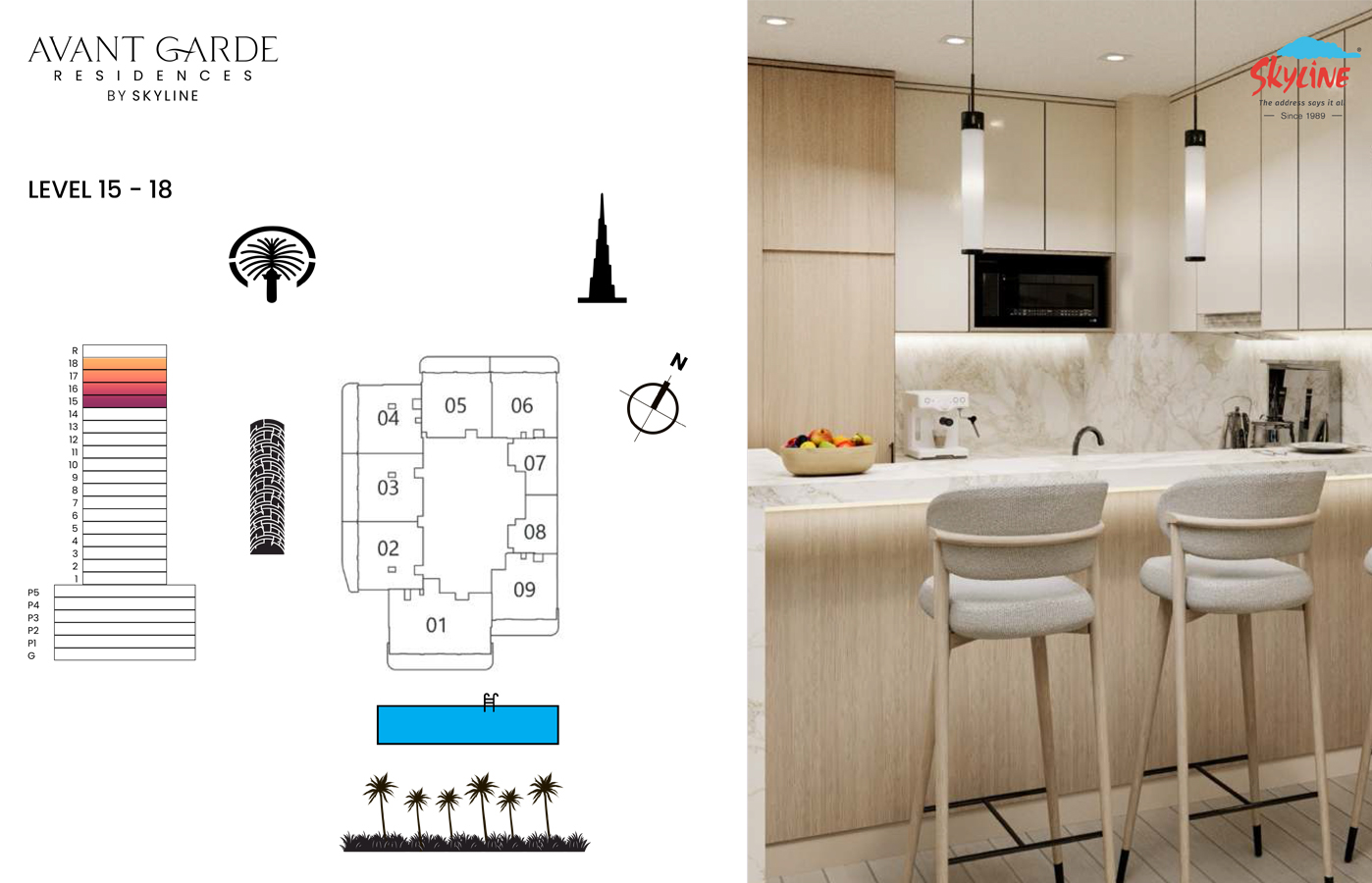Floor plan floor plan