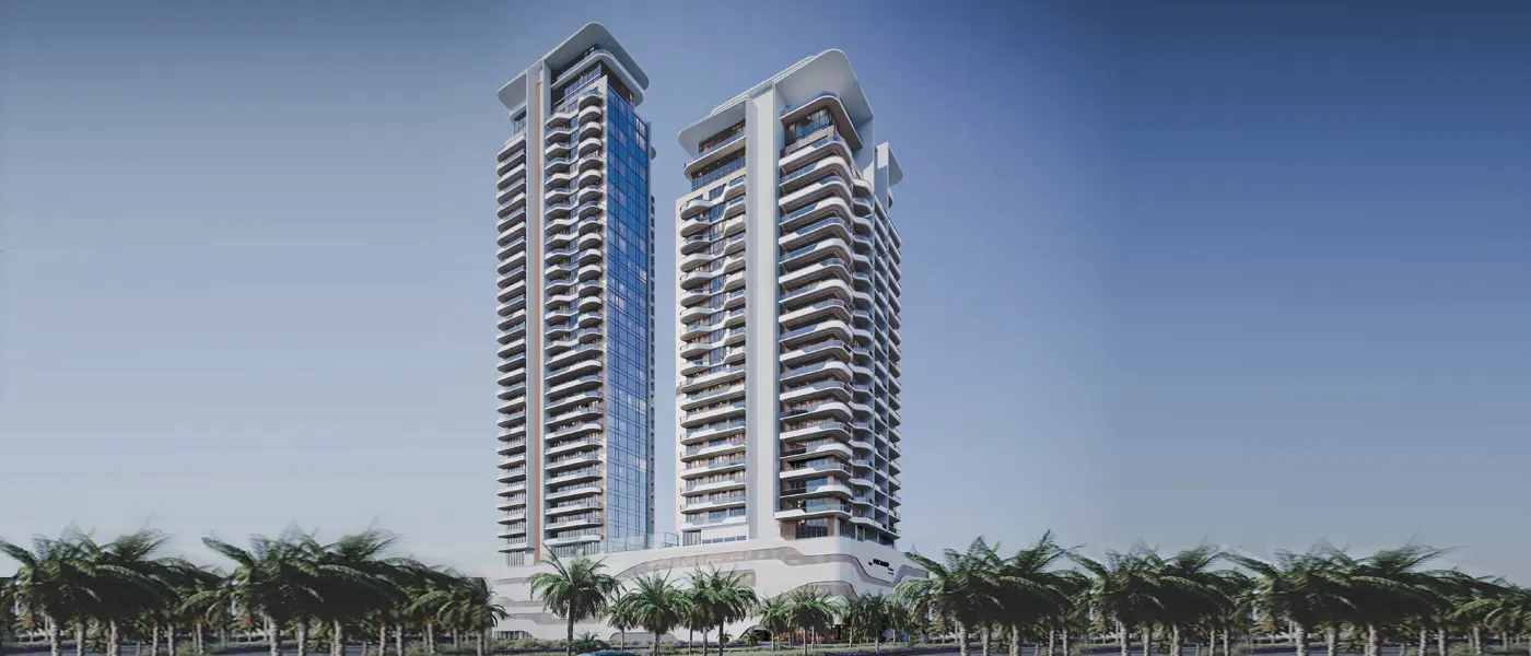 The Orchard Place at JVC