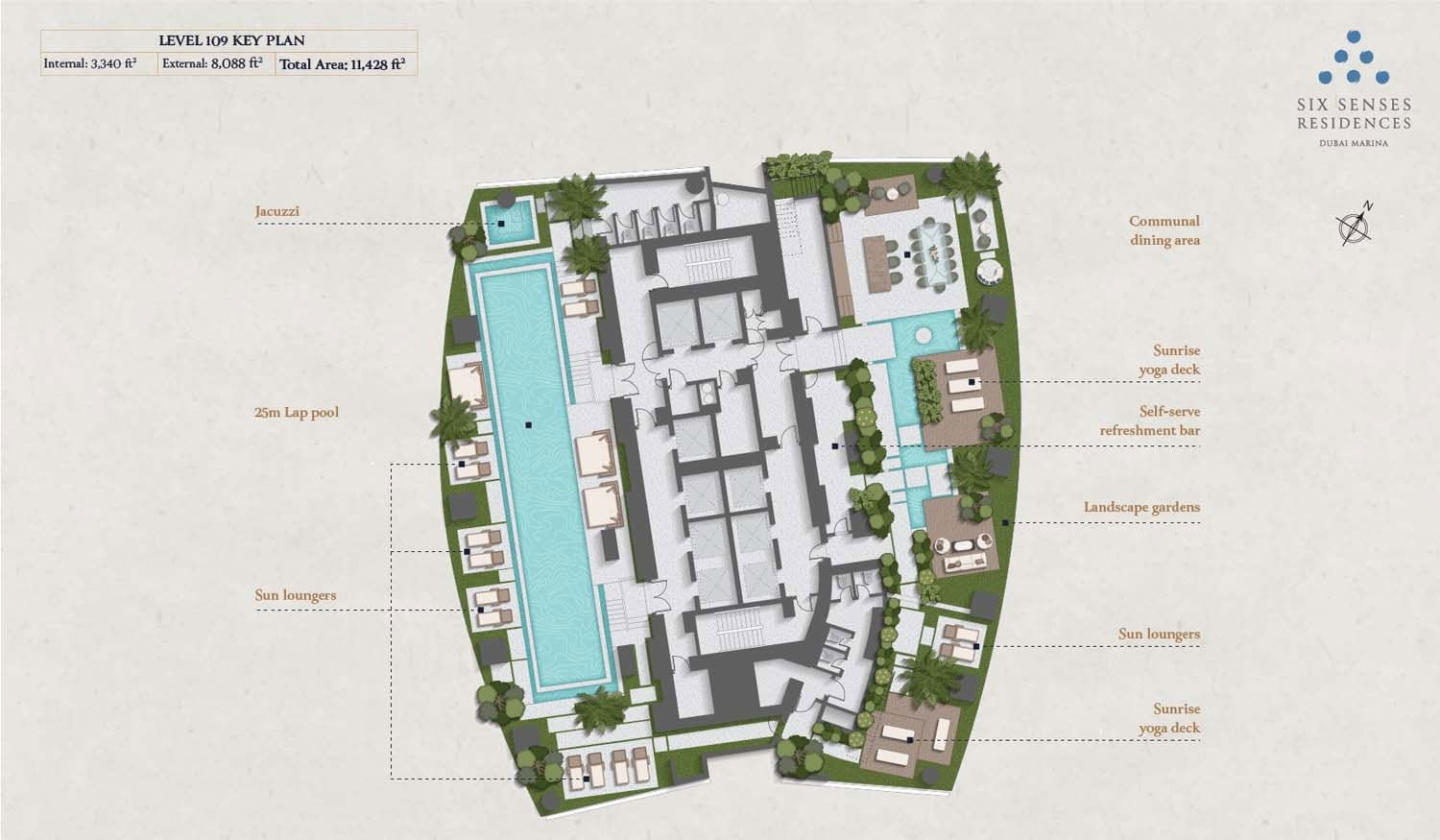 Floor plan floor plan