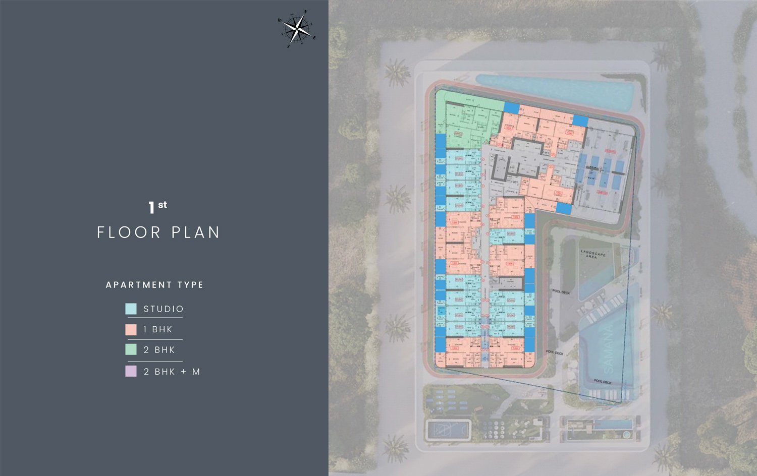 Floor plan floor plan
