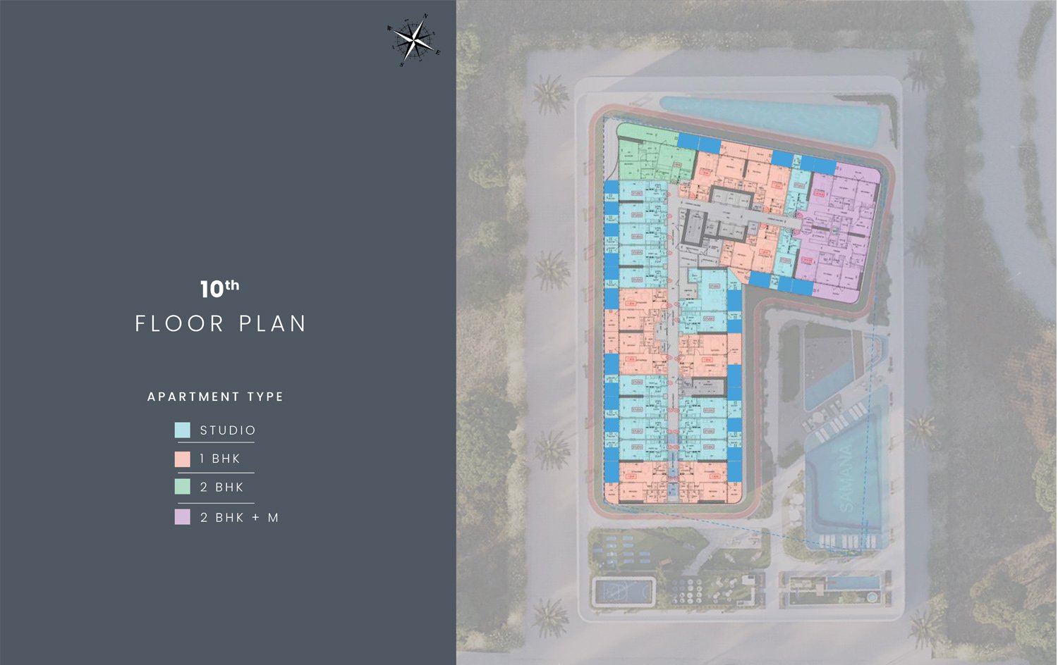 Floor plan floor plan