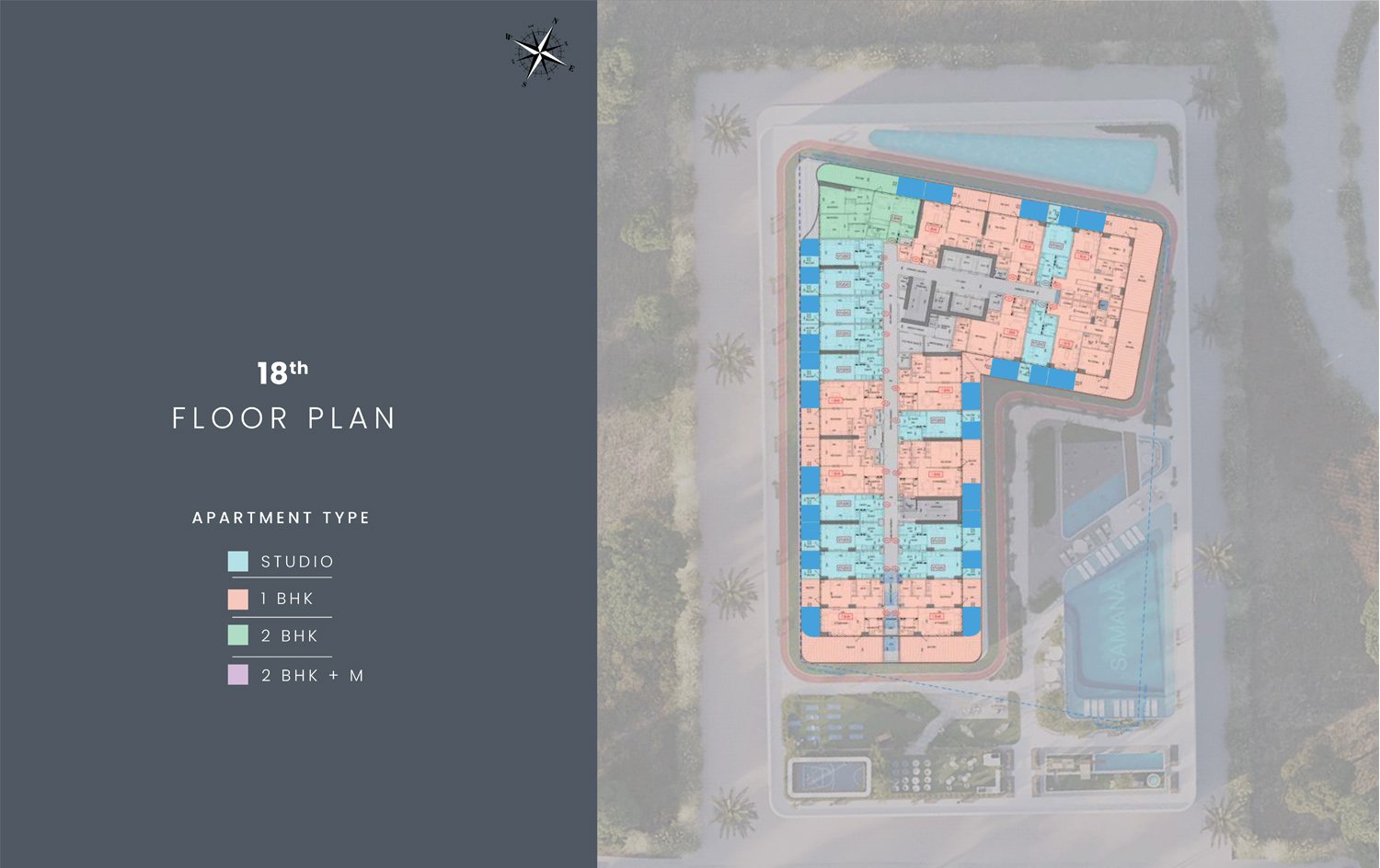 Floor plan floor plan