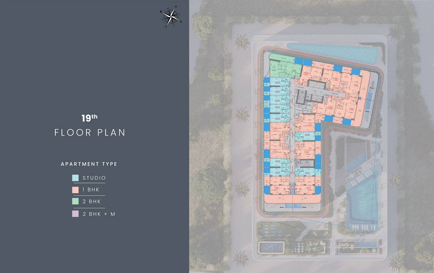 Floor plan floor plan