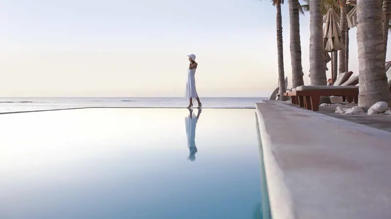 Hatimi Residences