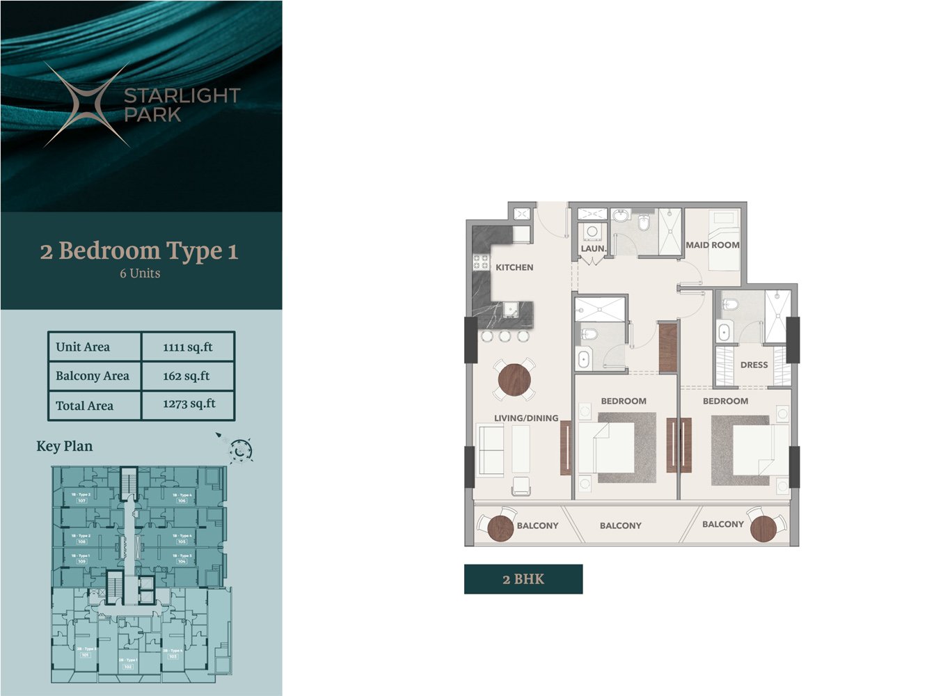 - floor plan