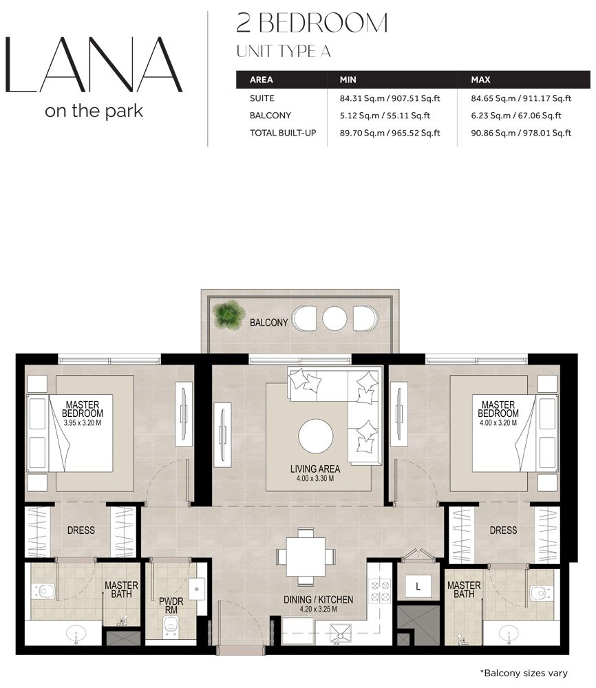 - floor plan