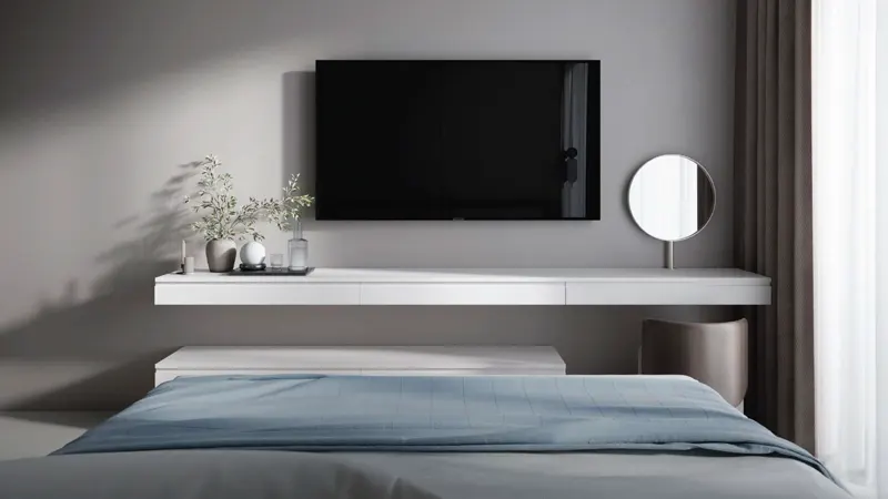 Ozone1 Residences at JVC