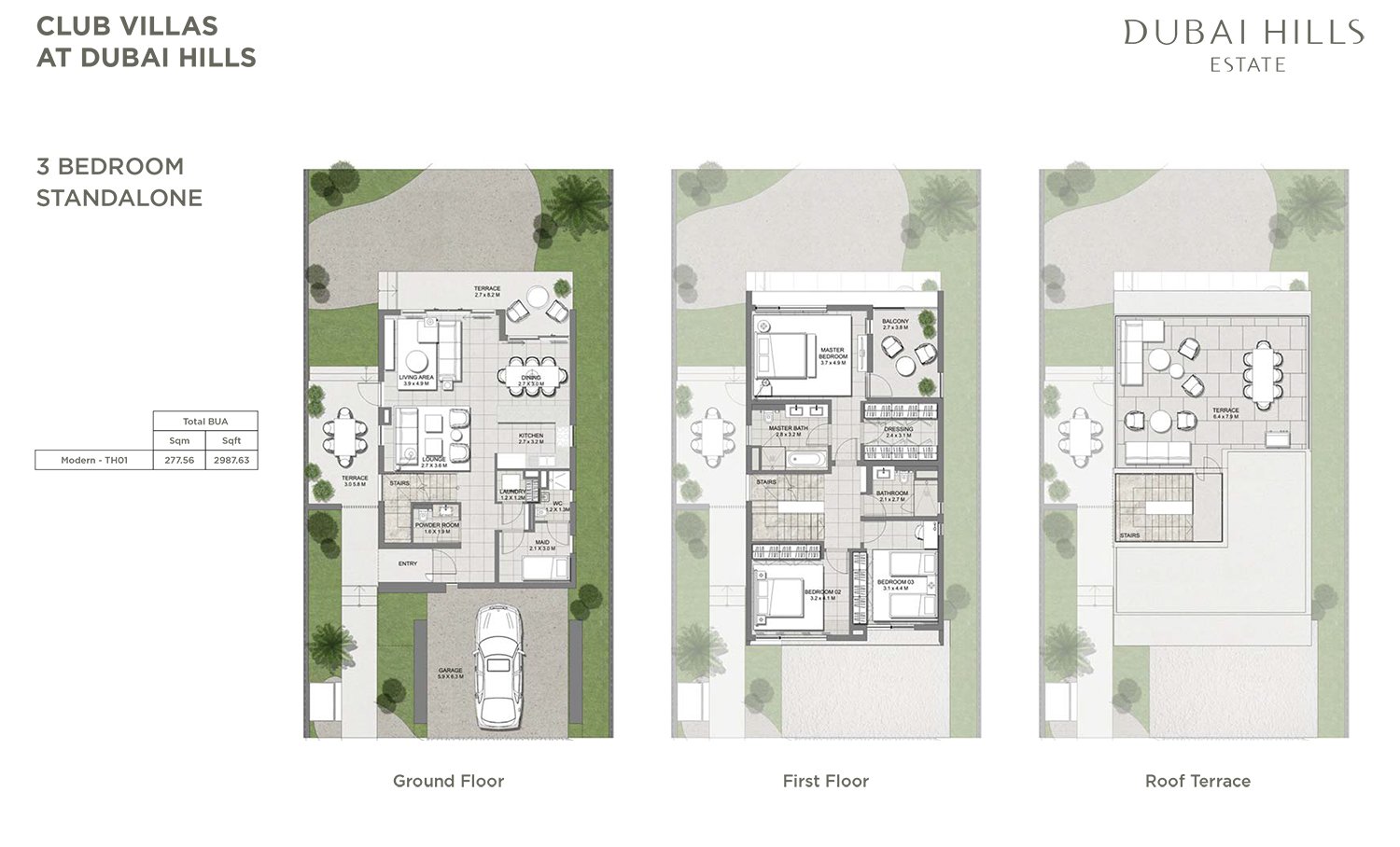 Floor plan floor plan