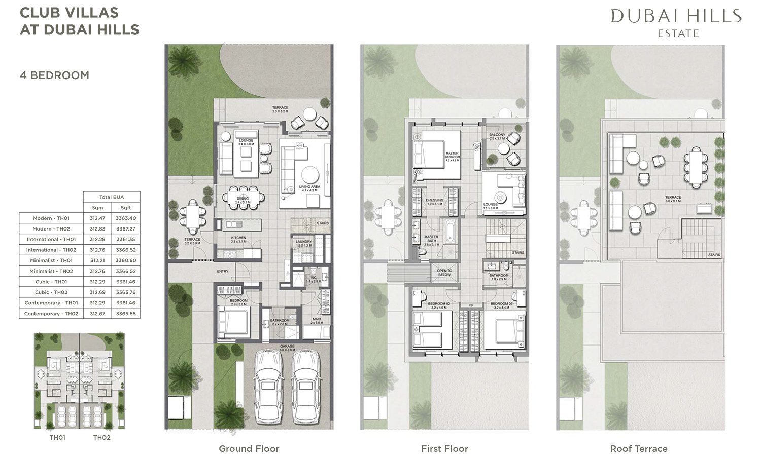 Floor plan floor plan