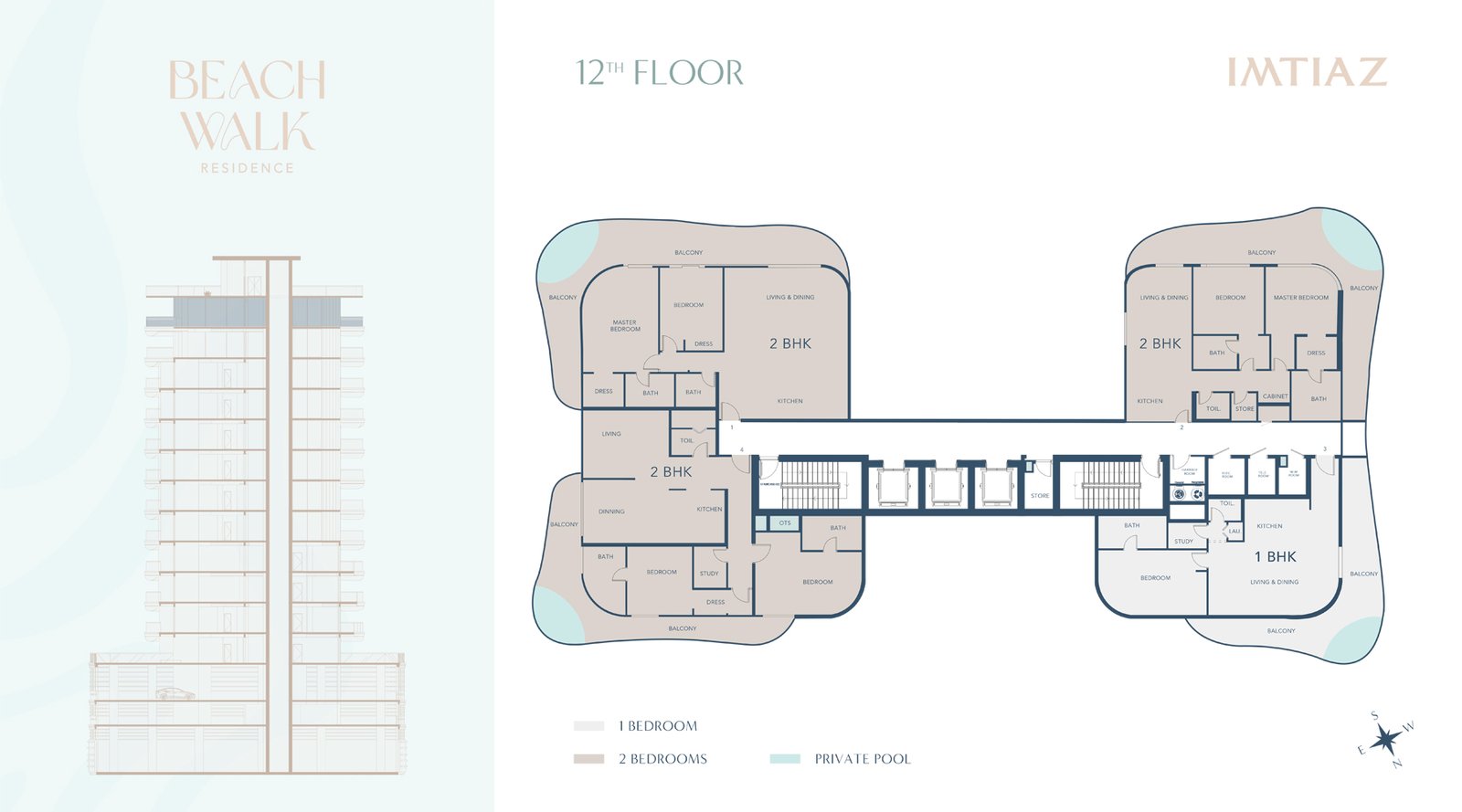 Floor plan floor plan
