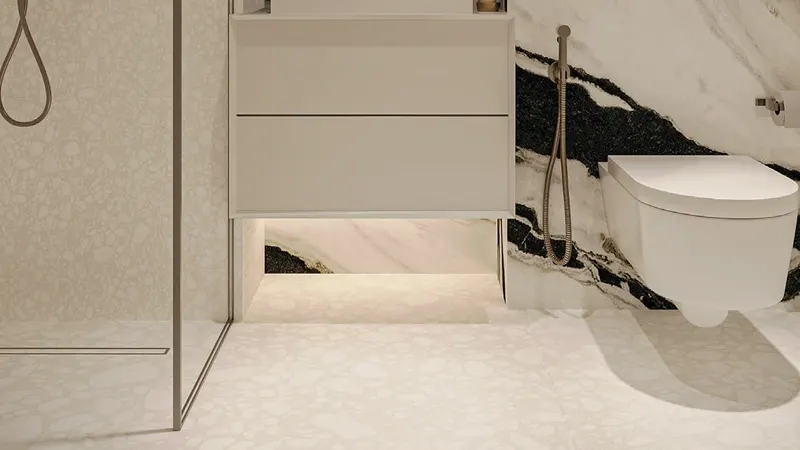 Primero Residences at Al Furjan