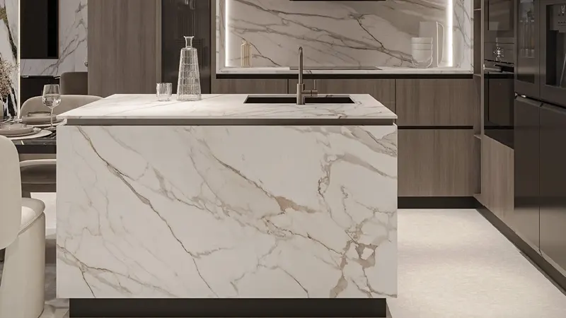 Primero Residences at Al Furjan