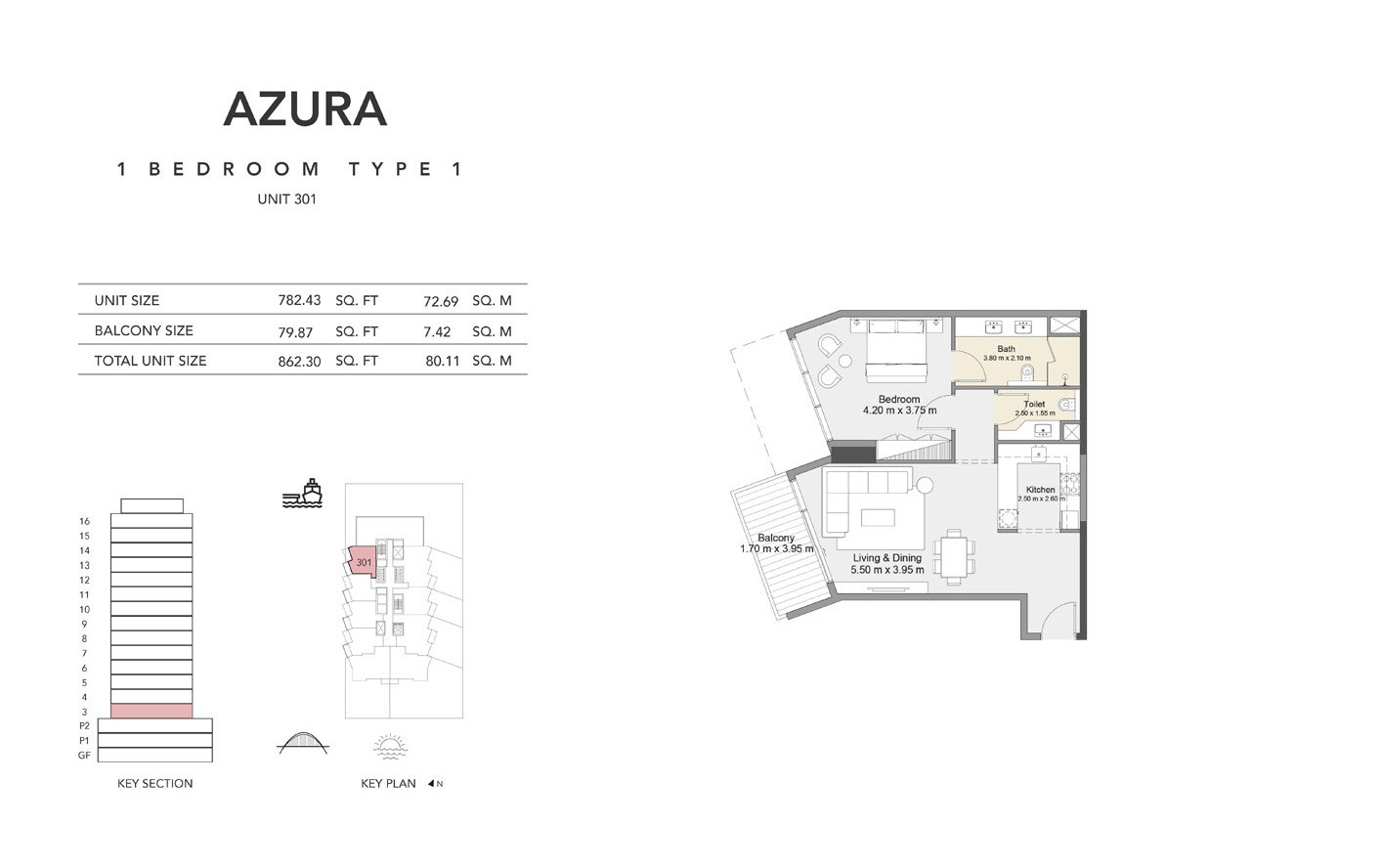 - floor plan