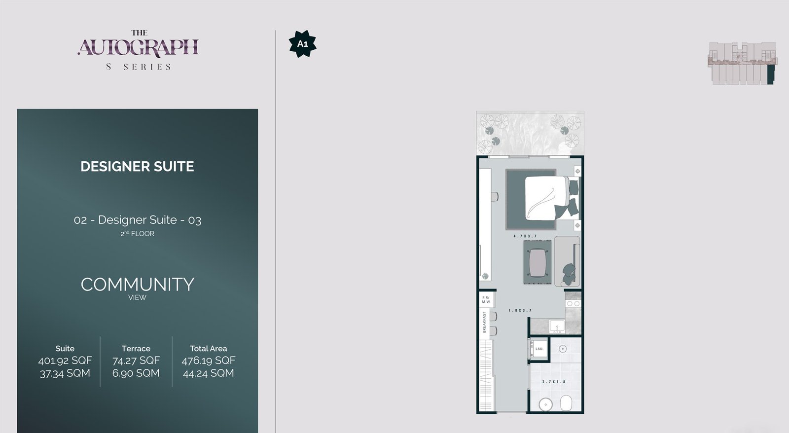 Floor plan floor plan