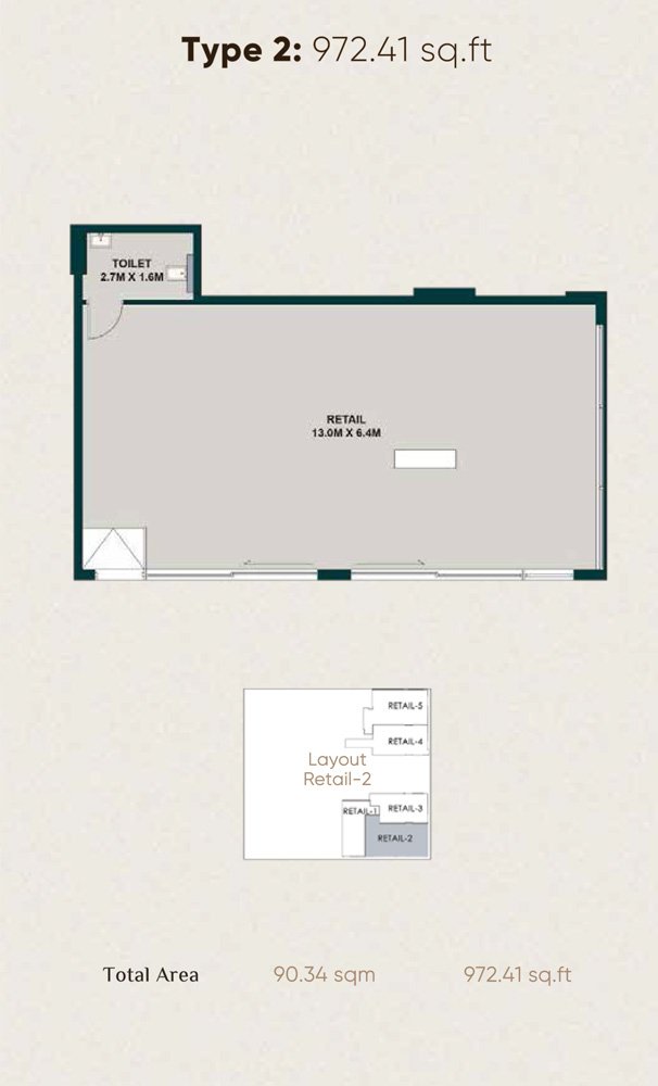 Floor plan floor plan