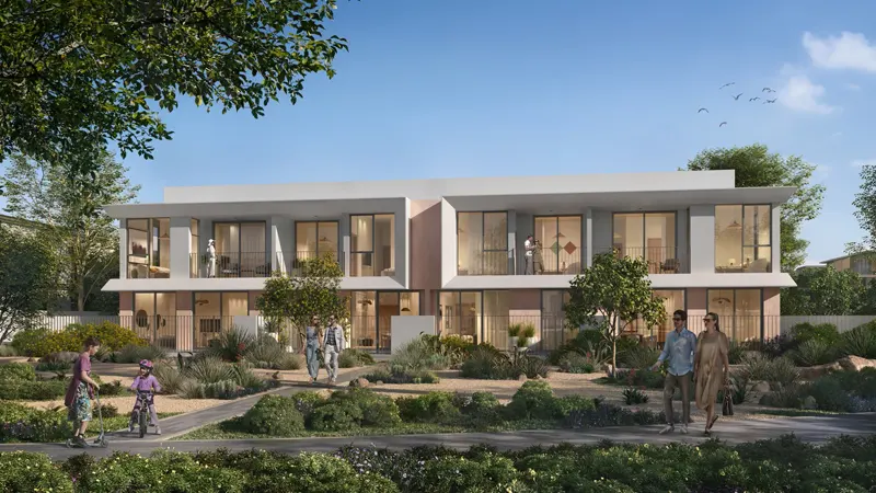 Velora at The Valley Phase 2