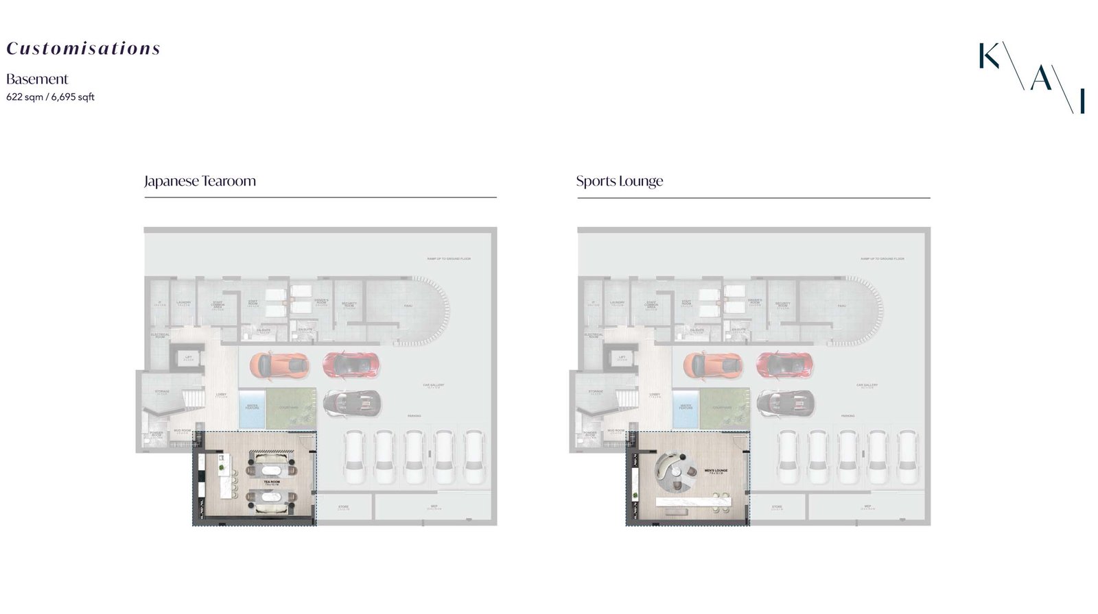Typical Floor Plan floor plan