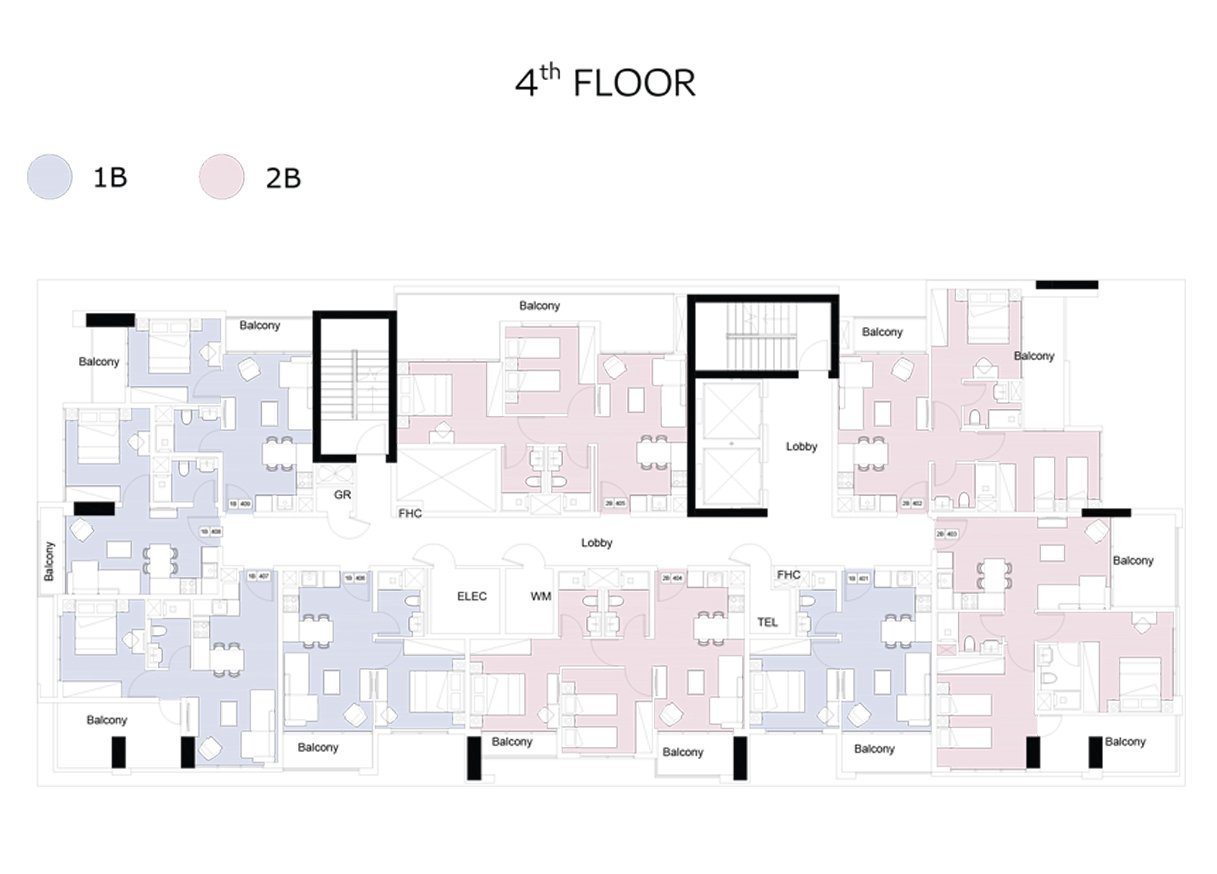 Floor plan floor plan