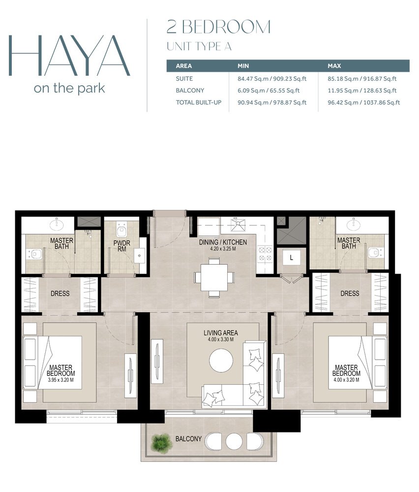 - floor plan