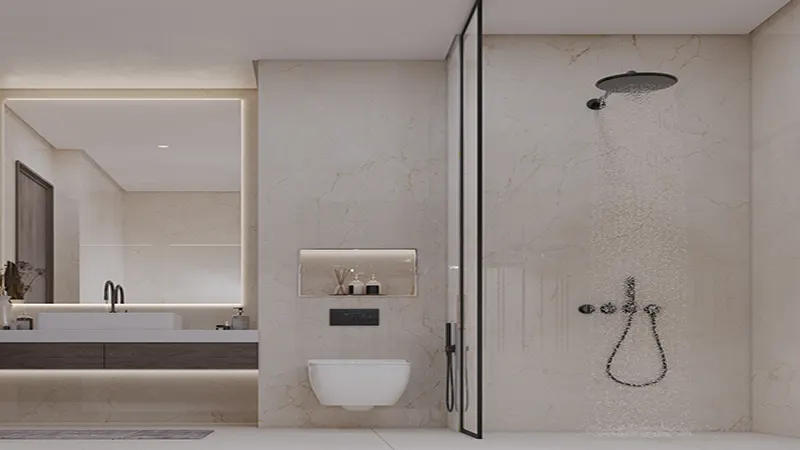 Skyhills Residences 2