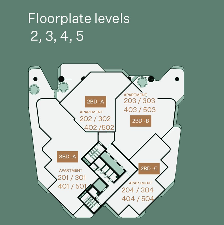 Floor plan floor plan