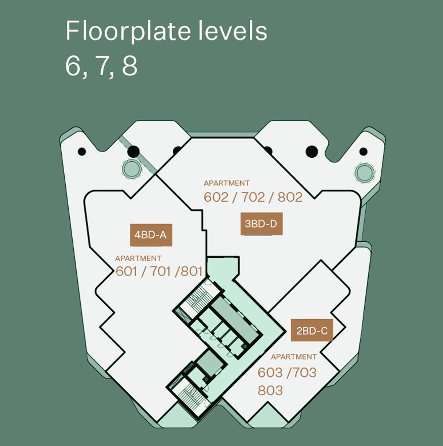 Floor plan floor plan