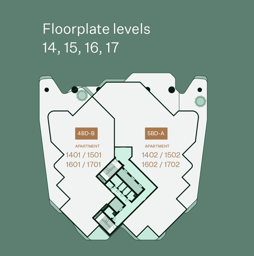 Floor plan floor plan