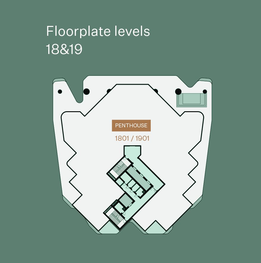 Floor plan floor plan