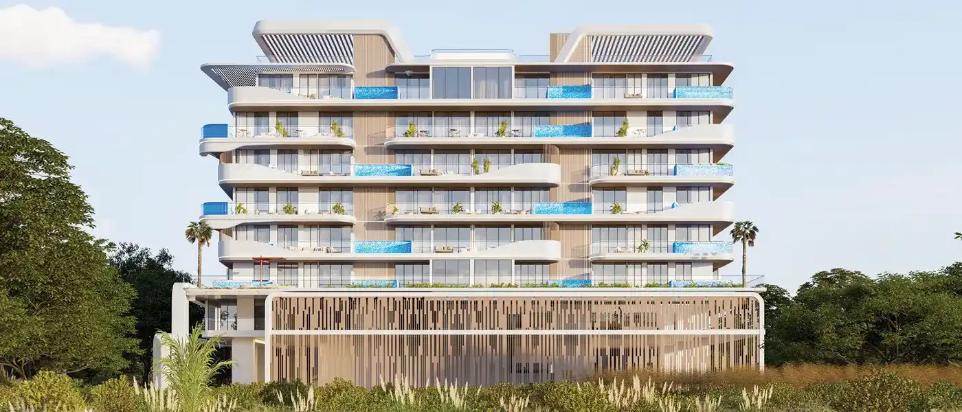 Samana Ocean Pearl 2