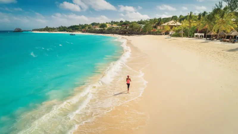 Samana Ocean Pearl 2