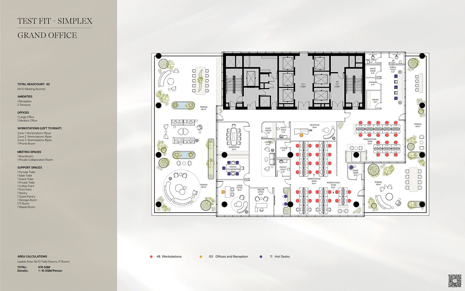 Floor plan floor plan