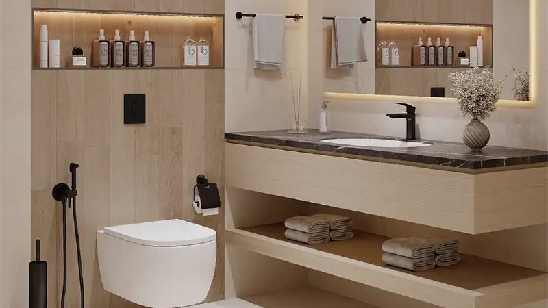 Edgewater Residences 3