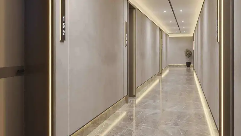 Edgewater Residences 3